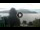 Webcam in Tavernola Bergamasca, 2.2 mi away