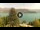 Webcam in Tavernola Bergamasca, 4.9 km entfernt