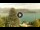 Webcam in Tavernola Bergamasca, 4 km entfernt