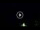 Webcam in Tavernola Bergamasca, 2.2 mi away