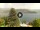 Webcam in Tavernola Bergamasca, 23.2 km entfernt