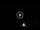 Webcam in Tavernola Bergamasca, 2.2 mi away