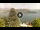 Webcam in Tavernola Bergamasca, 23.2 km