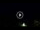 Webcam in Tavernola Bergamasca, 23.1 km entfernt