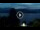 Webcam in Tavernola Bergamasca, 4.6 km