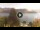 Webcam in Tavernola Bergamasca, 20.4 km entfernt