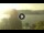 Webcam in Tavernola Bergamasca, 1.9 mi away