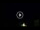 Webcam in Tavernola Bergamasca, 33.3 km