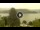 Webcam in Tavernola Bergamasca, 8.6 km