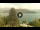 Webcam in Tavernola Bergamasca, 4.9 km