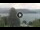 Webcam in Tavernola Bergamasca, 11.3 km