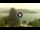 Webcam in Tavernola Bergamasca, 11.6 km