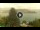 Webcam in Tavernola Bergamasca, 24.7 km