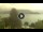 Webcam in Tavernola Bergamasca, 11.3 km