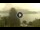 Webcam in Tavernola Bergamasca, 1.7 mi away