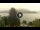 Webcam in Tavernola Bergamasca, 20.6 km