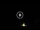 Webcam in Tavernola Bergamasca, 20.4 km entfernt