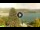 Webcam in Tavernola Bergamasca, 5.6 km