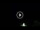 Webcam in Tavernola Bergamasca, 5.6 km