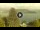 Webcam in Tavernola Bergamasca, 2.7 km entfernt