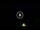 Webcam in Tavernola Bergamasca, 11.6 km entfernt