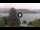 Webcam in Tavernola Bergamasca, 21.8 km