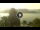 Webcam in Tavernola Bergamasca, 4.3 mi away
