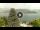Webcam in Tavernola Bergamasca, 21.3 km