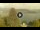 Webcam in Tavernola Bergamasca, 4.7 km
