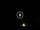 Webcam in Tavernola Bergamasca, 7.2 km