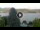 Webcam in Tavernola Bergamasca, 20.4 km