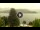 Webcam in Tavernola Bergamasca, 4.6 km