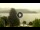 Webcam in Tavernola Bergamasca, 4.6 km
