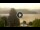 Webcam in Tavernola Bergamasca, 4.6 km