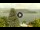 Webcam in Tavernola Bergamasca, 16.5 km