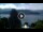 Webcam in Tavernola Bergamasca, 2.1 km