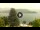 Webcam in Tavernola Bergamasca, 8.4 km