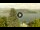 Webcam in Tavernola Bergamasca, 12.9 km