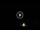 Webcam in Tavernola Bergamasca, 3.2 mi away