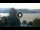 Webcam in Tavernola Bergamasca, 8.5 mi away