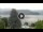 Webcam in Tavernola Bergamasca, 15.9 km