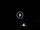 Webcam in Tavernola Bergamasca, 4 km