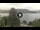 Webcam in Tavernola Bergamasca, 23.2 km