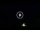 Webcam in Tavernola Bergamasca, 17.7 km entfernt