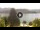 Webcam in Tavernola Bergamasca, 6.8 mi away