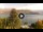 Webcam in Tavernola Bergamasca, 3.3 mi away