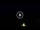 Webcam in Tavernola Bergamasca, 2.2 mi away