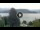 Webcam in Tavernola Bergamasca, 17.7 km