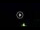 Webcam in Tavernola Bergamasca, 3.3 mi away