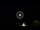 Webcam in Tavernola Bergamasca, 2.2 mi away